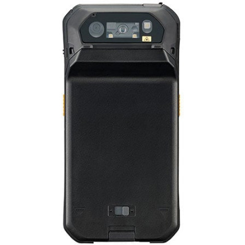 Panasonic FZ-N1EBEZZKM Mobile Computer