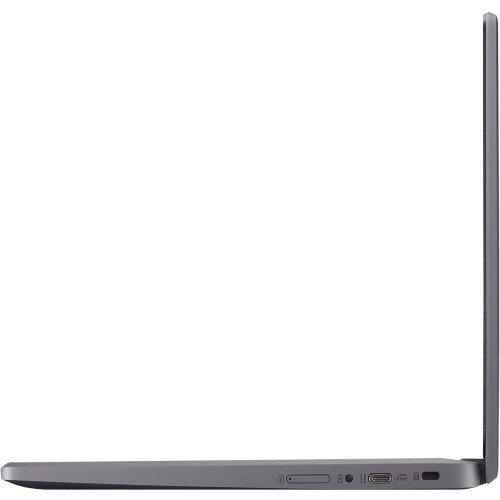 Acer NX.A72AA.004 Laptop