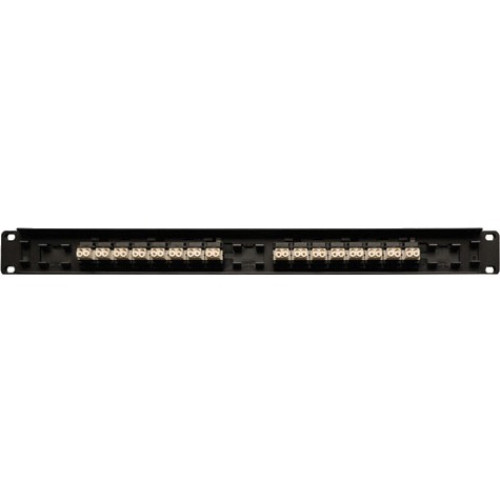 Tripp-Lite N490-016-LCLC Accessory