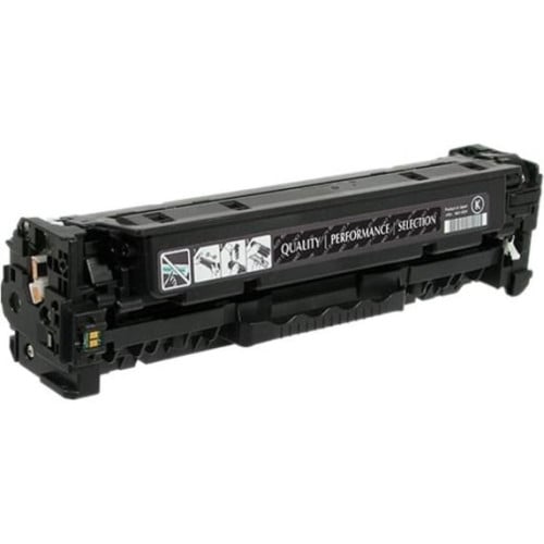 Clover Imaging Group 200559P Toner