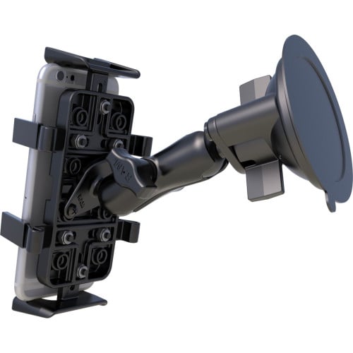 RAM Mount RAM-B-166-UN4U Products