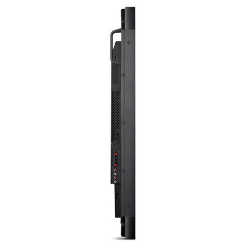 ViewSonic CDP5560-TL Digital Signage Display