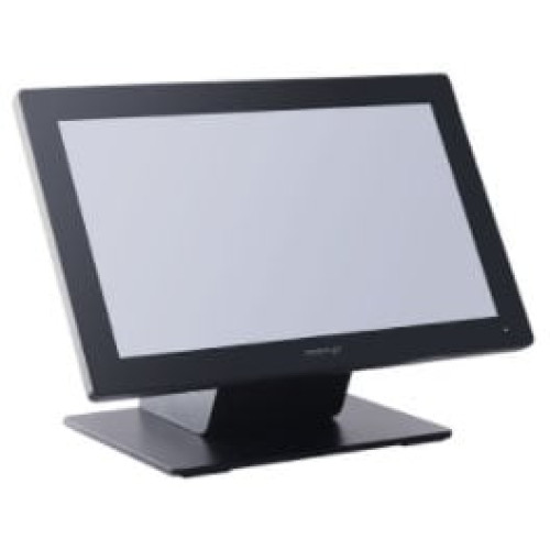 Posiflex RT5015121DHP POS Touch Terminal
