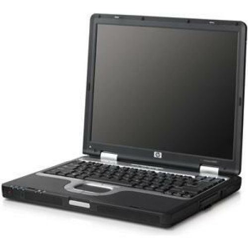 Newcastle Systems PC550 Mobile Cart