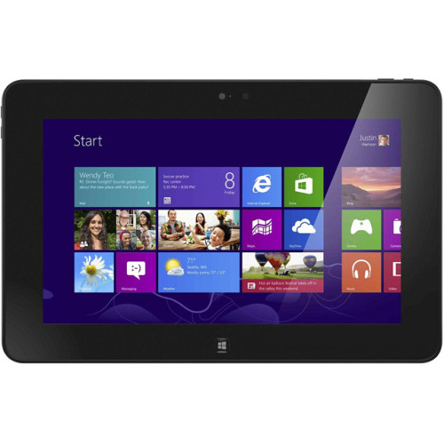 Dell 469-4051 Tablet