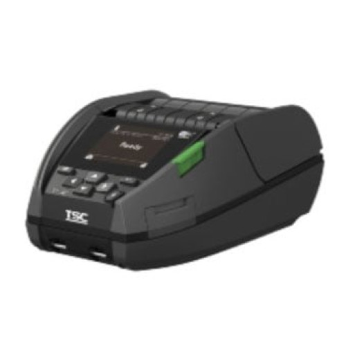 TSC A30L-A001-0011 Barcode Label Printer
