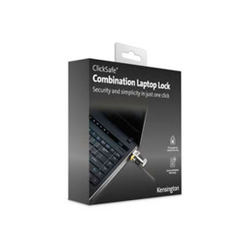 Kensington K64697US Products