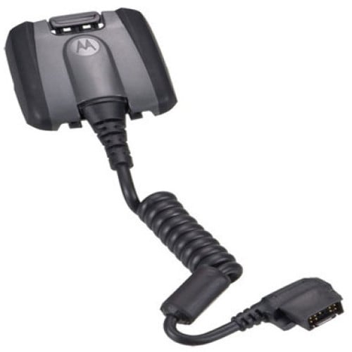 Motorola ADPTRWT-RS507-02R Accessory