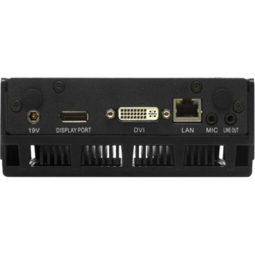 DT Research 135DX-022 Products