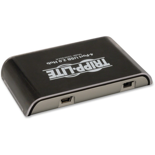 Tripp-Lite U225-004-R Accessory