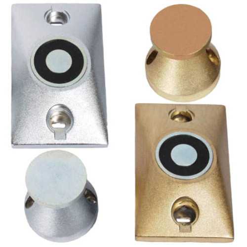 Bosch D370B Products