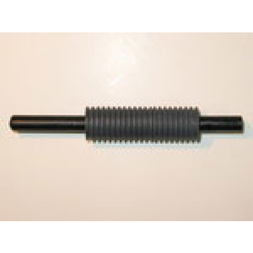 Datacard 570040-001 Accessory