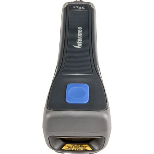 Intermec SF61B2D-SB001 Barcode Scanner