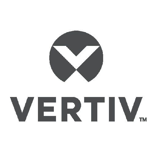 Vertiv ACS8032-NA-DAC-400 Console & Device Servers