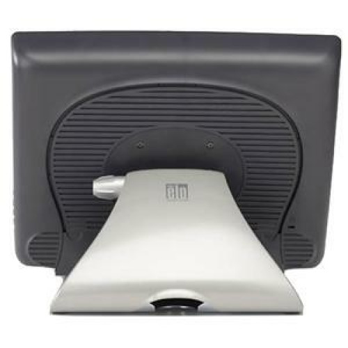 Elo E619005 Touchscreen