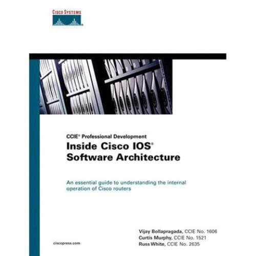 Cisco CD186-AISK9= Data Networking