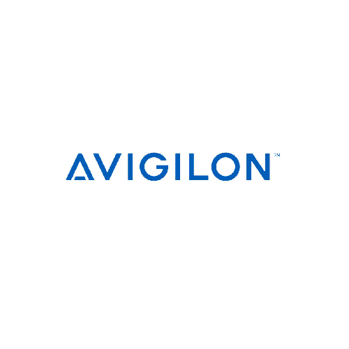 Avigilon Unity Video Software