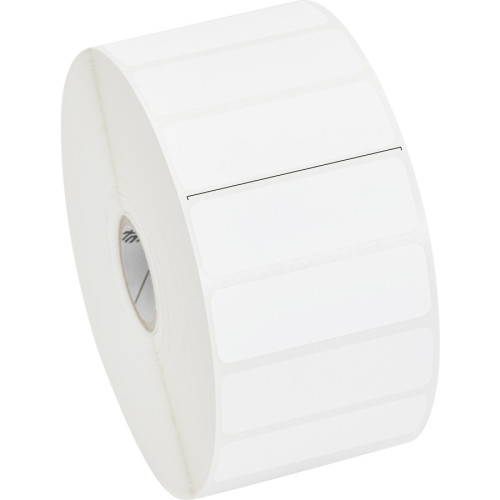 Zebra 10015340 Barcode Label