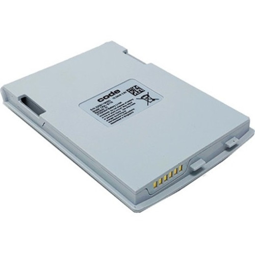 Code CRA-B718 Battery