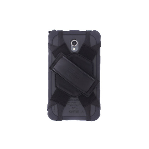 ecom instruments 70141086 Carrying and Protective Accessories