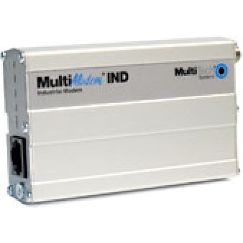 MultiTech MT5634IND-NPS Data Networking