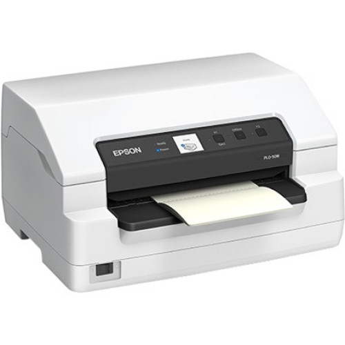 Epson C11CJ10202 Multi-Function Printer