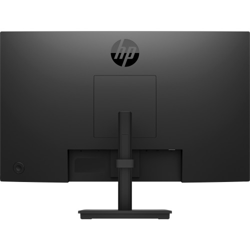 HP 64X66AA#ABA Monitor