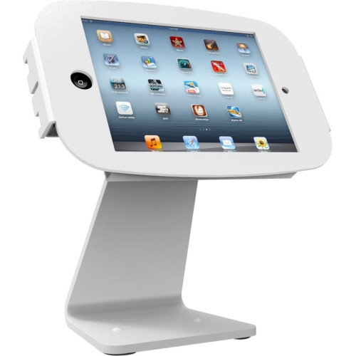 Compulocks Brands Inc. 303W224SENW Customer Display