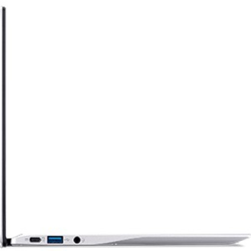 Acer NX.AA6AA.003 Laptop
