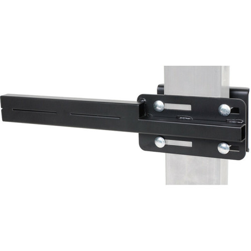 Gamber-Johnson 7160-0363 Mounting Hardware and Stands