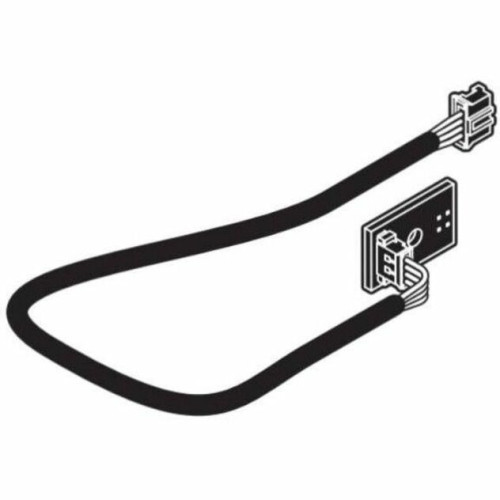 Custom America 976DX010000004 Accessory