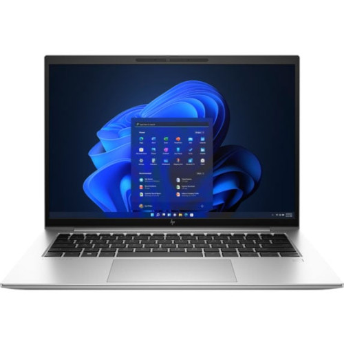 HP 6E5D0UT#ABA Laptop
