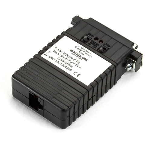 Black Box ME659A-F-R2 Accessory