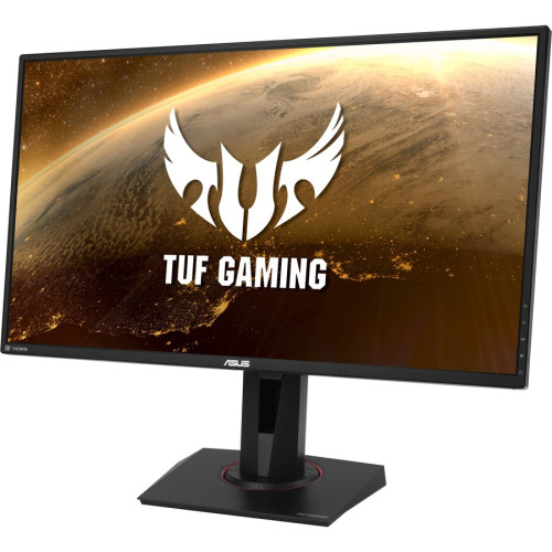 Asus VG27AQ Monitor