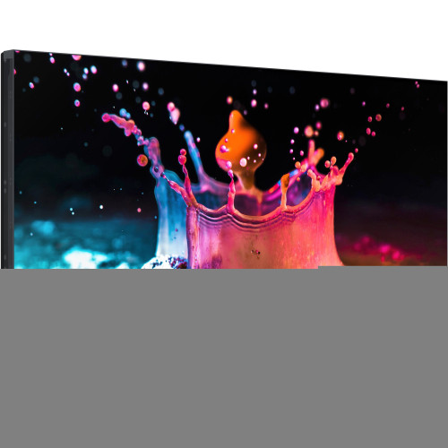 Samsung UD55E-A Digital Signage Display