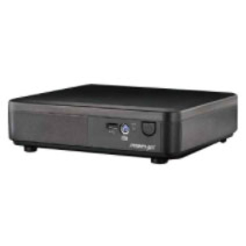 Posiflex TX Series Data Terminal