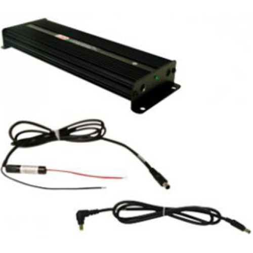 Lind Electronics PA1540I-3486 Accessory