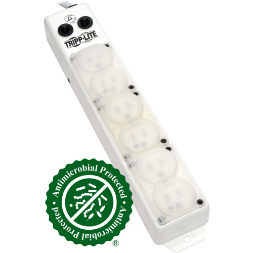 Tripp-Lite PS-615-HG-OEM Accessory