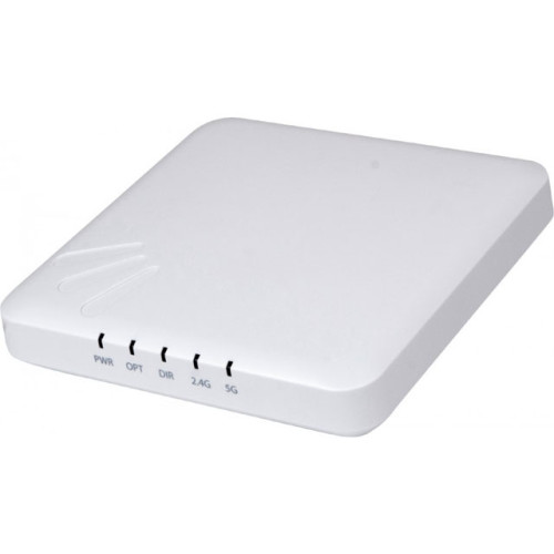 Ruckus ZoneFlex R300 Wireless Access Points