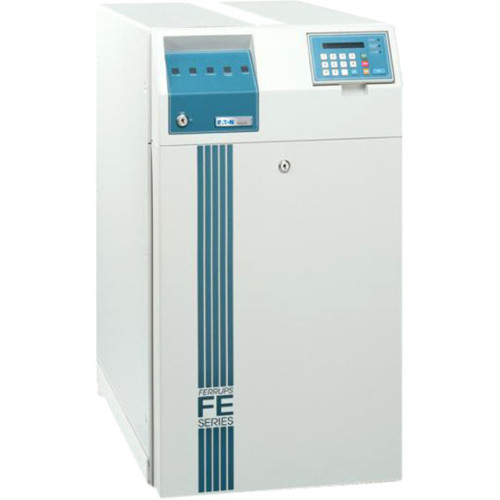 Powerware FJ202AA0A0A0A0B Products