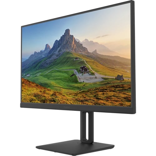 Planar 998-2123-00 Digital Signage Display