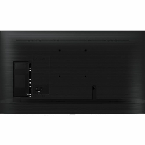 Samsung HG55CU703NFXZA TVs & Home Theater Equipment