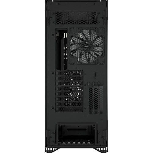 BCI 27365 Accessory