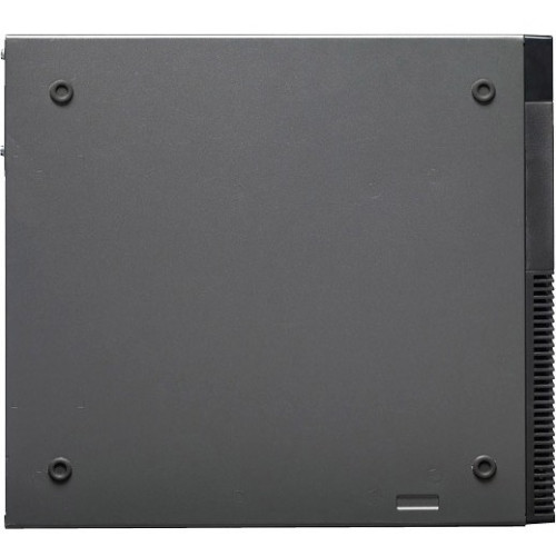 Lenovo 10AM000VUS Products