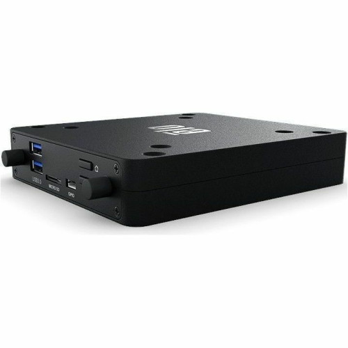 Elo E620713 Accessory