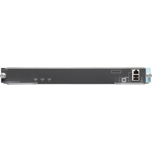 Cisco WS-SVC-WISM2-1-K9= Service Contract