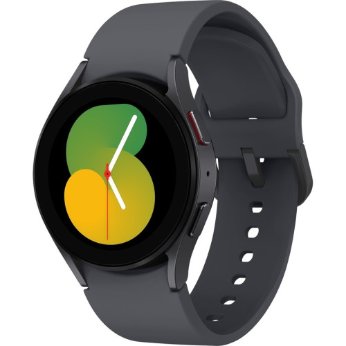 Samsung SM-R900NZAAXAA Smartwatches