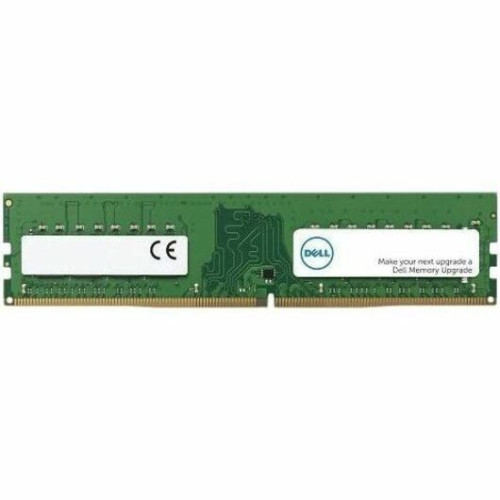 Dell AC774044 Accessory