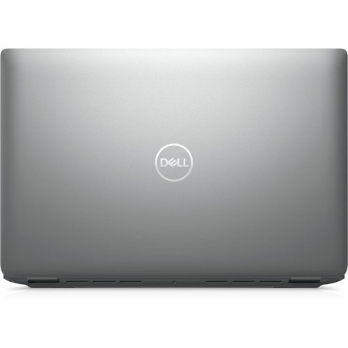 Dell 44G45 Workstation PC