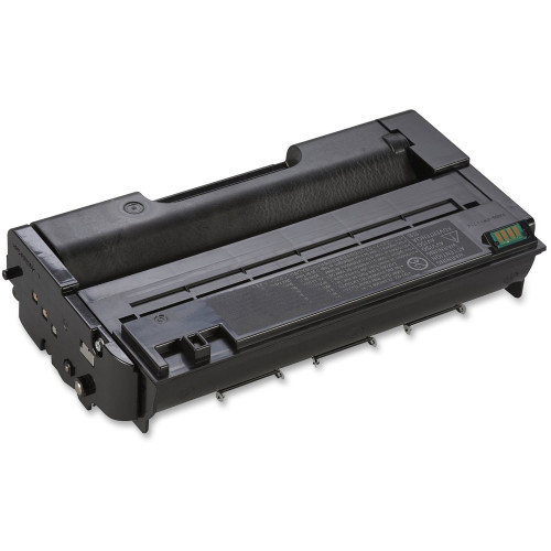 Ricoh 406989 Products
